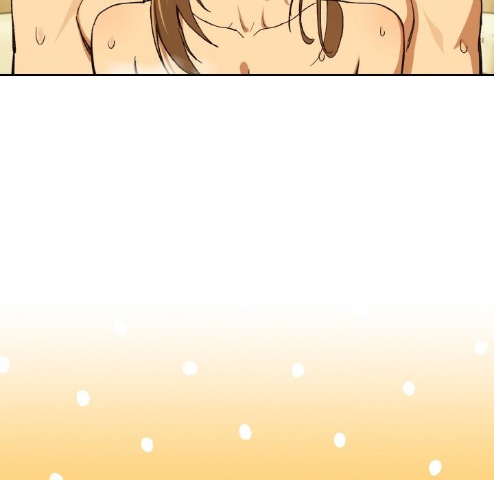 下班后的例行恋爱第89話