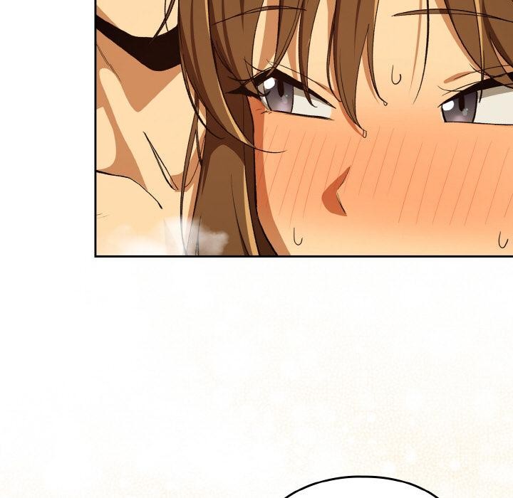 下班后的例行恋爱第89話