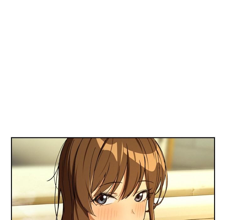 下班后的例行恋爱第89話