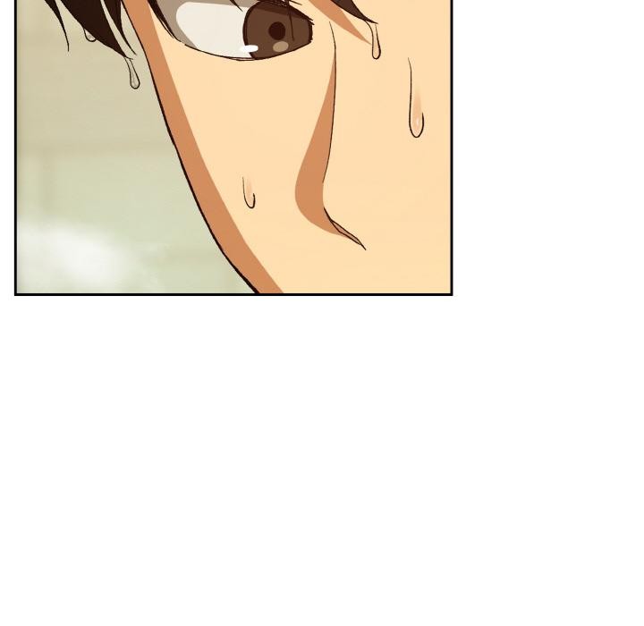 下班后的例行恋爱第89話