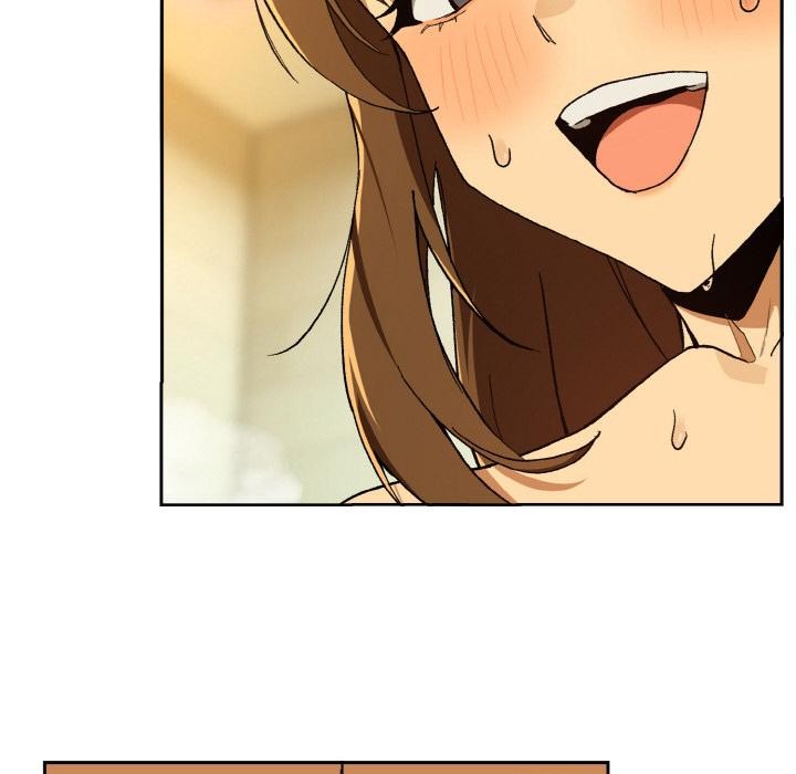 下班后的例行恋爱第89話