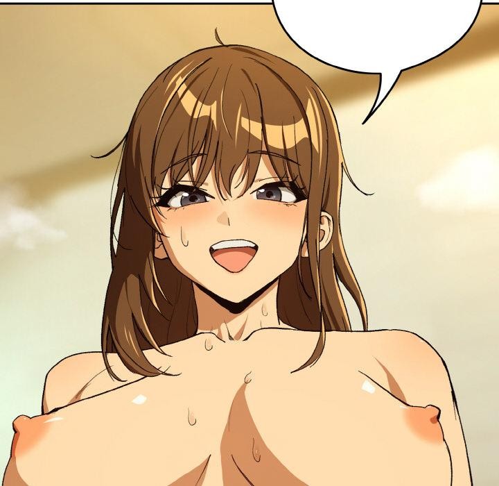 下班后的例行恋爱第89話