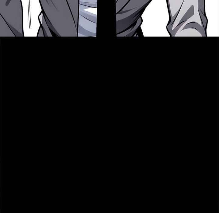 黑道X上班族第42話