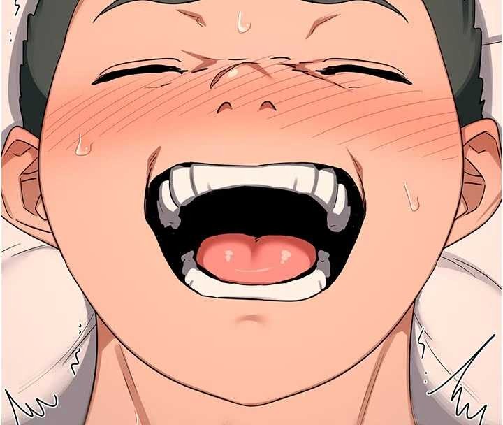 熟女交換計畫第53話-今天一定要拿下妳!