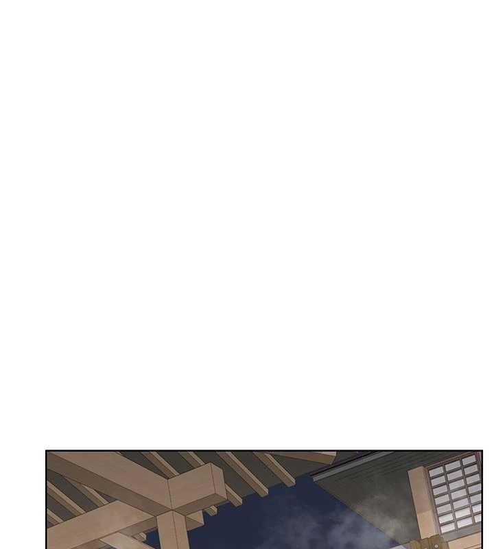 熟女交换计画第53話-今天一定要拿下妳!