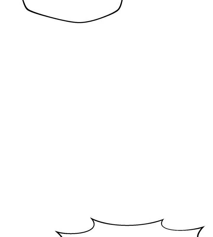 熟女交换计画第53話-今天一定要拿下妳!