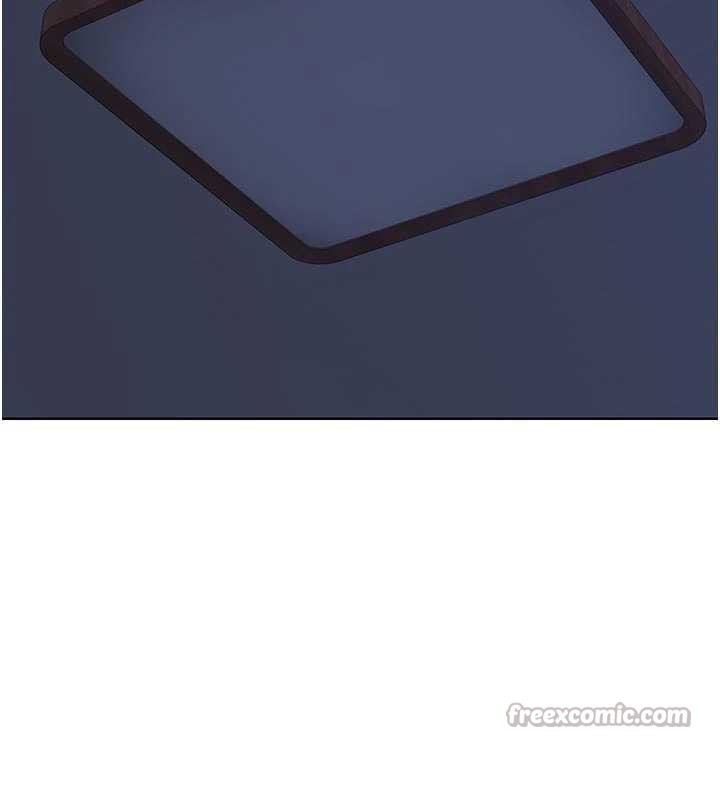 熟女交換計畫第53話-今天一定要拿下妳!