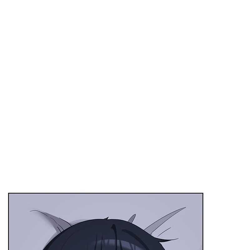 熟女交換計畫第53話-今天一定要拿下妳!