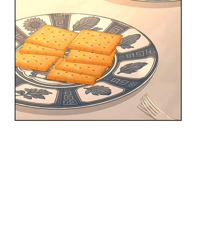 熟女交换计画第53話-今天一定要拿下妳!