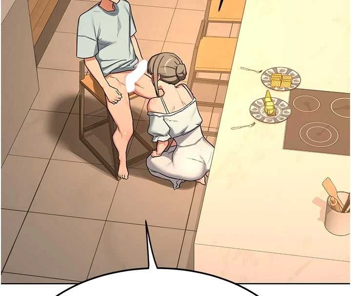 熟女交换计画第53話-今天一定要拿下妳!