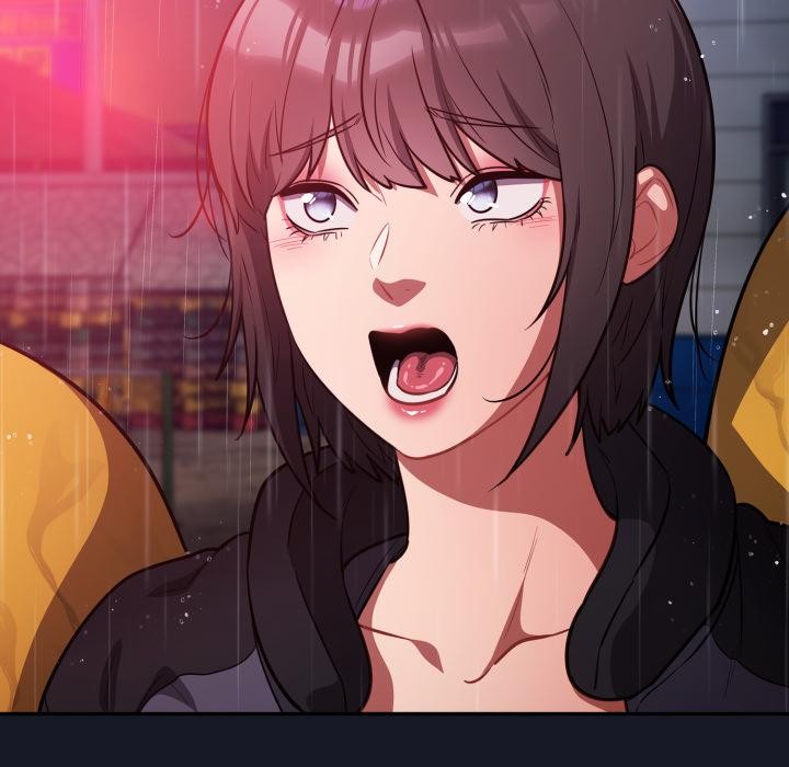 傻瓜病毒第54話