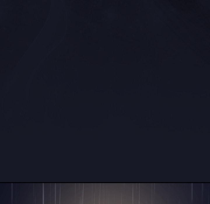 傻瓜病毒第54話