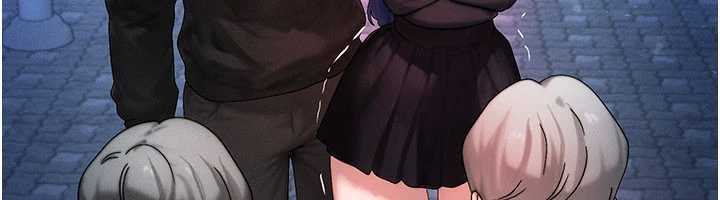 等價交換人生第45話-主人&hellip;我好幸福&hearts;