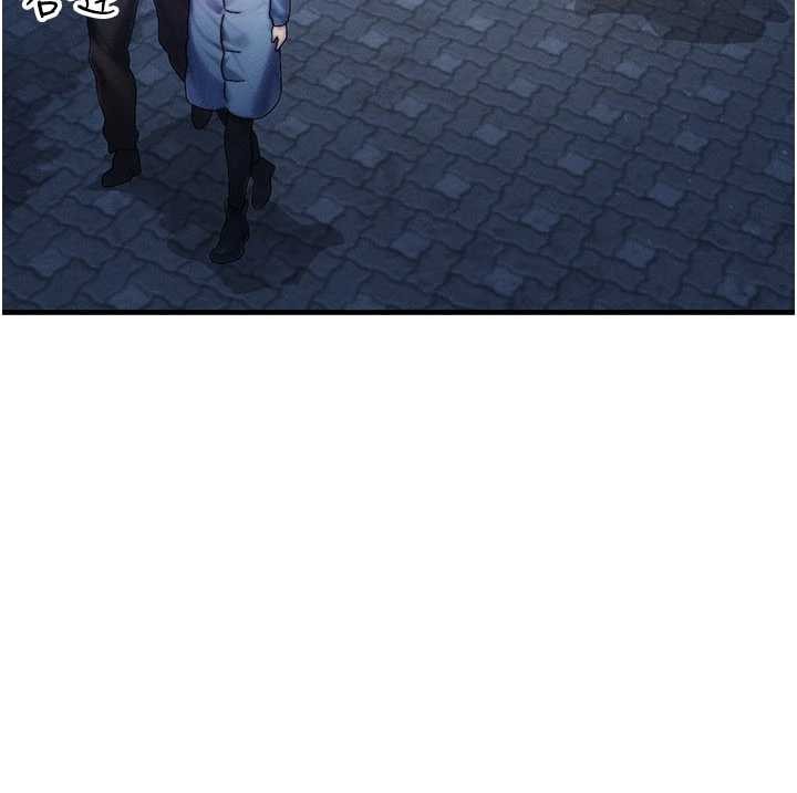 等价交换人生第45話-主人&hellip;我好幸福&hearts;