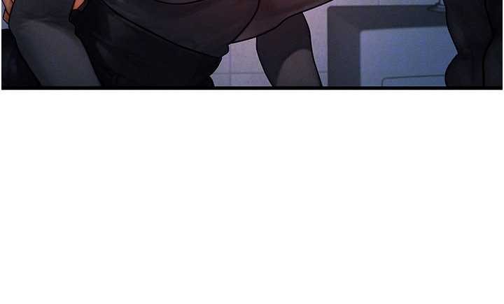 等價交換人生第45話-主人&hellip;我好幸福&hearts;