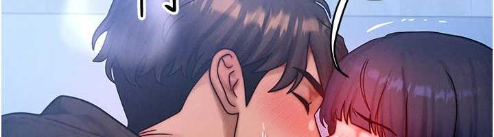 等價交換人生第45話-主人&hellip;我好幸福&hearts;