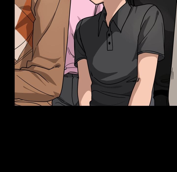 当狗不丢人第40話