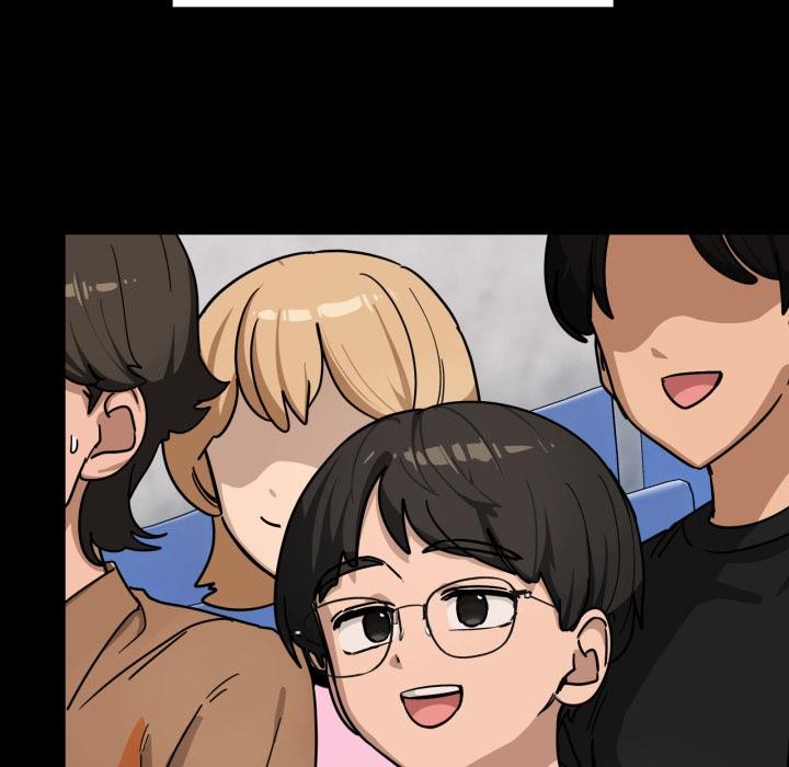 当狗不丢人第40話