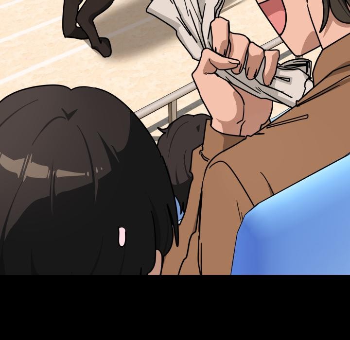 当狗不丢人第40話