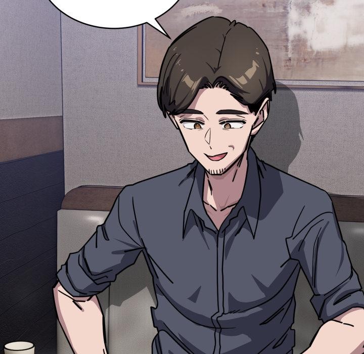 当狗不丢人第40話