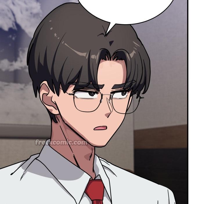 当狗不丢人第40話