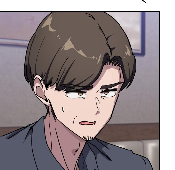 当狗不丢人第40話