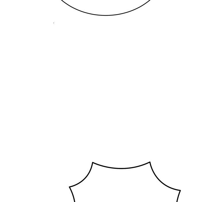 当狗不丢人第40話