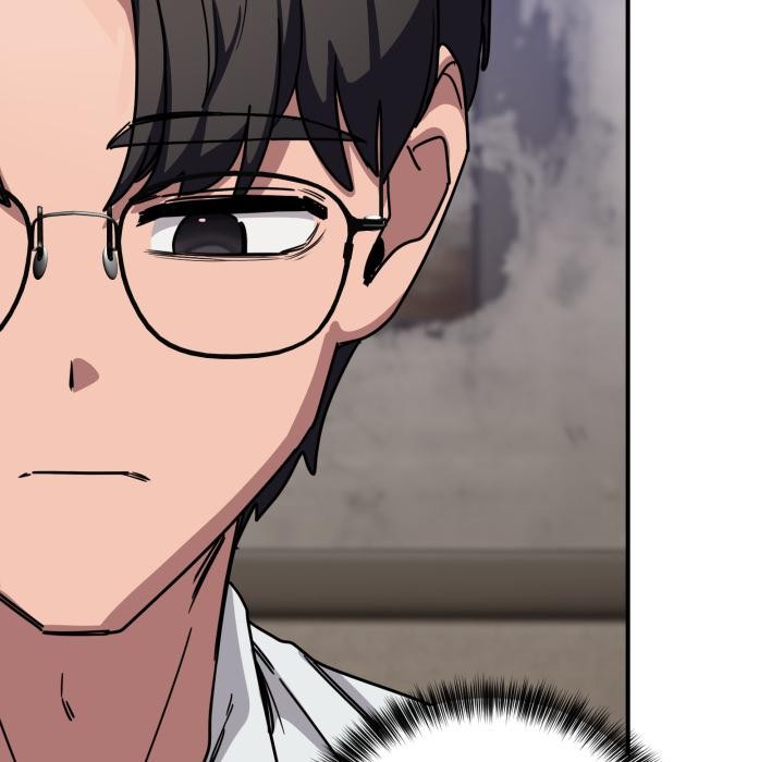 当狗不丢人第40話