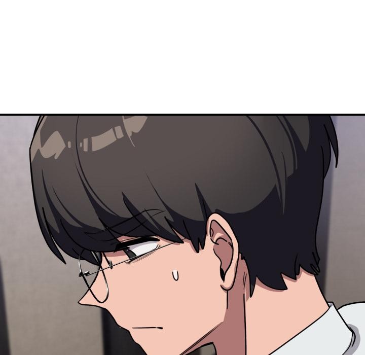 当狗不丢人第40話