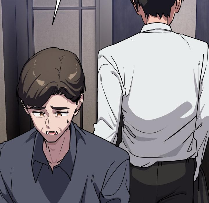 当狗不丢人第40話