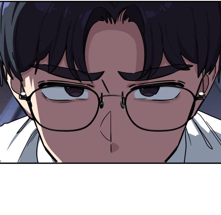 当狗不丢人第40話