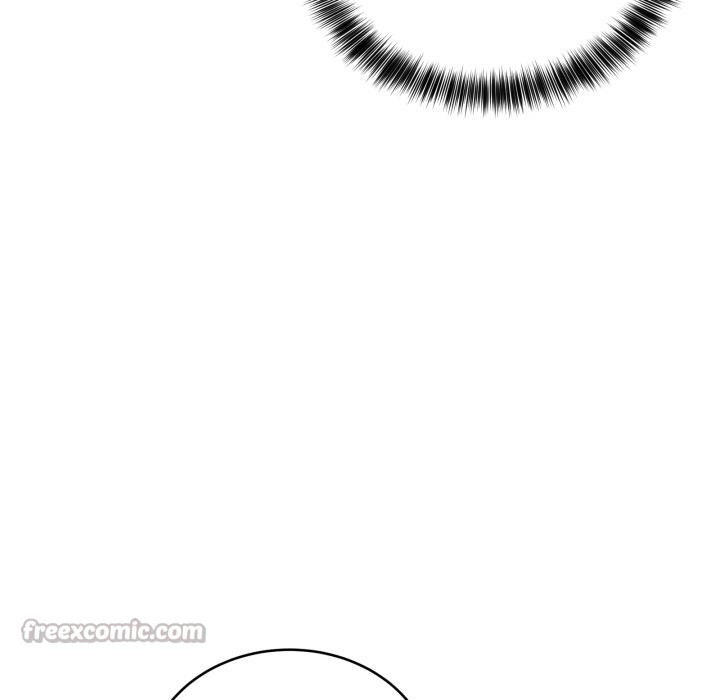 当狗不丢人第40話