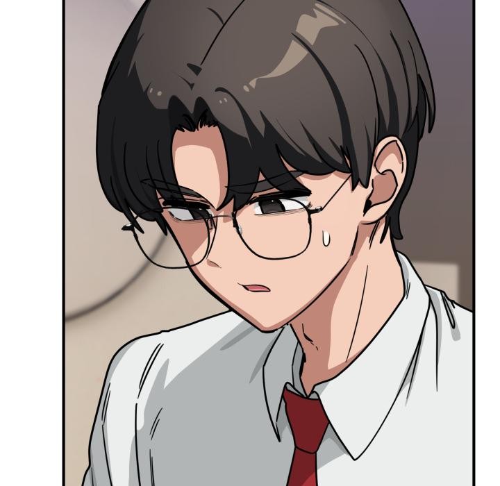 当狗不丢人第40話