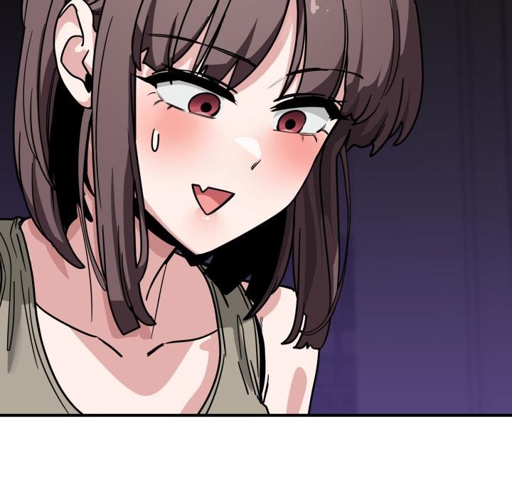 当狗不丢人第40話