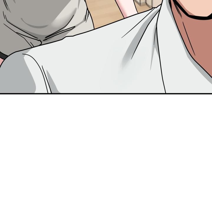 当狗不丢人第40話