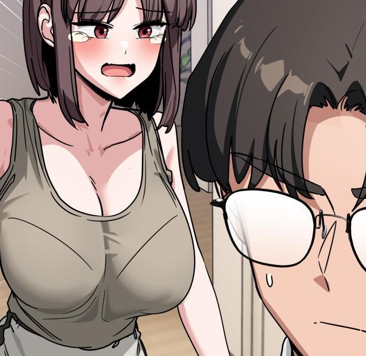 当狗不丢人第40話