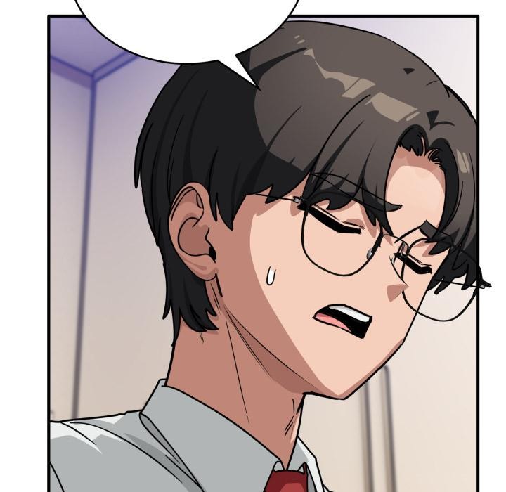 当狗不丢人第40話