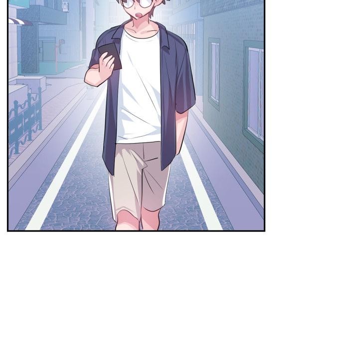 虚拟仙境第45話