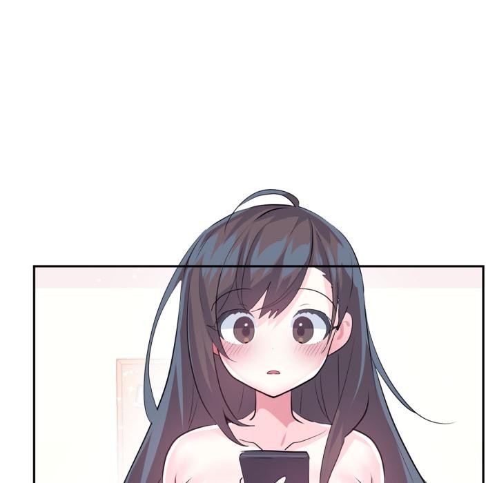 虚拟仙境第45話