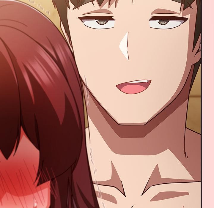 摸鱼生存指南第32話