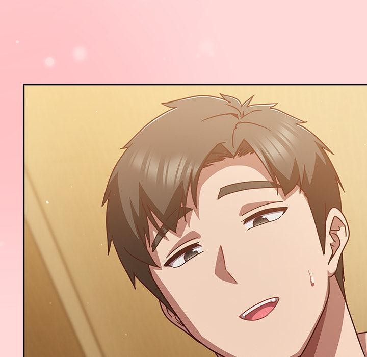 摸鱼生存指南第32話