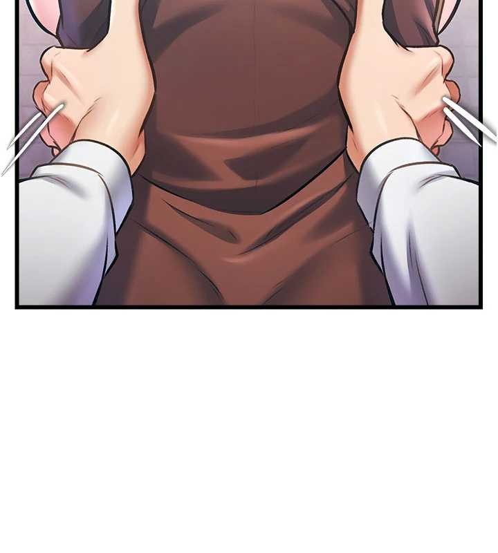 特色新視界第22話-跳脫框架的交配