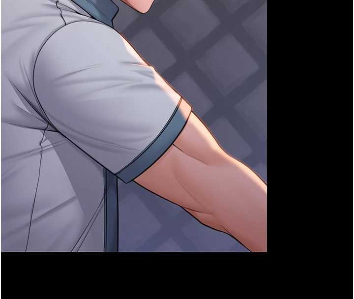 守護妳第15話-拋家棄子的淫母