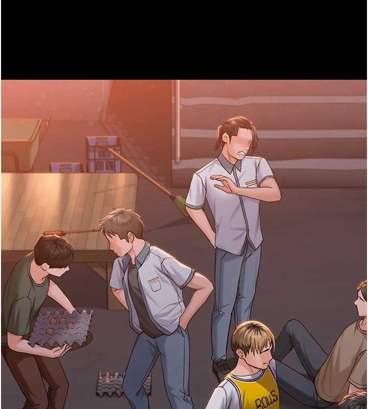 守护妳第15話-拋家棄子的淫母