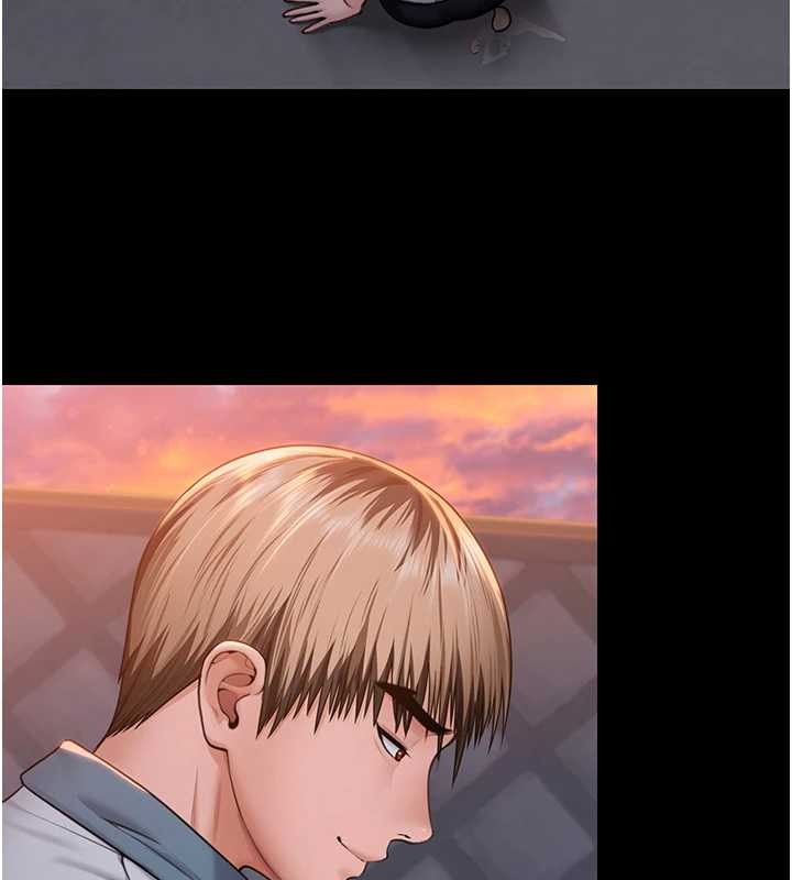 守護妳第15話-拋家棄子的淫母