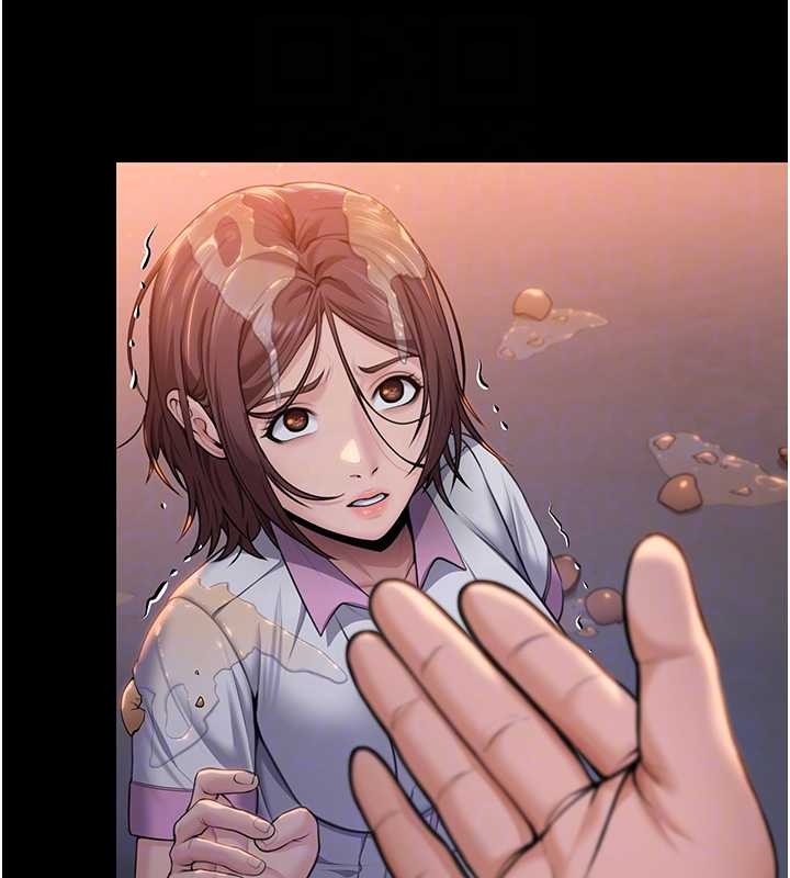 守护妳第15話-拋家棄子的淫母