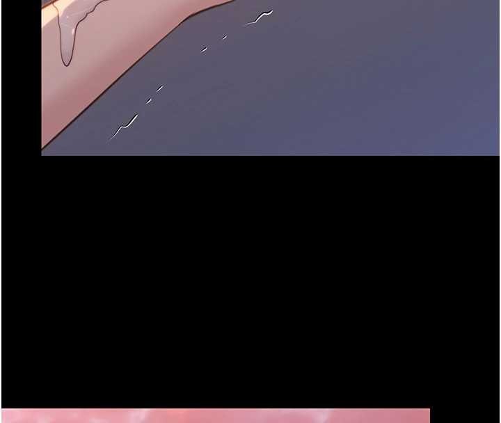 守護妳第15話-拋家棄子的淫母