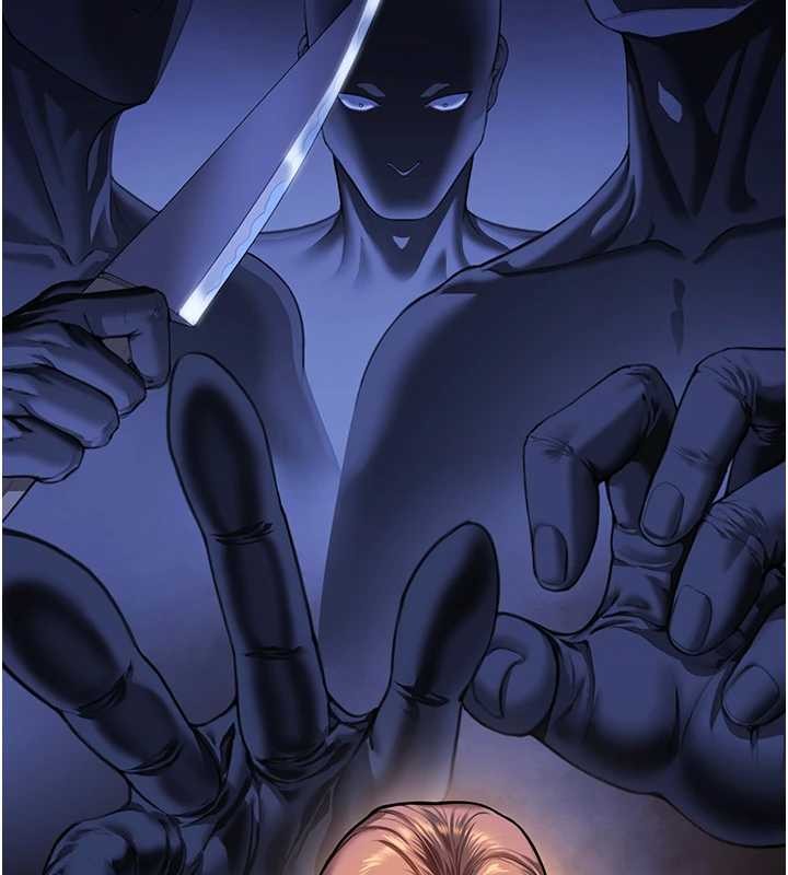 守護妳第15話-拋家棄子的淫母