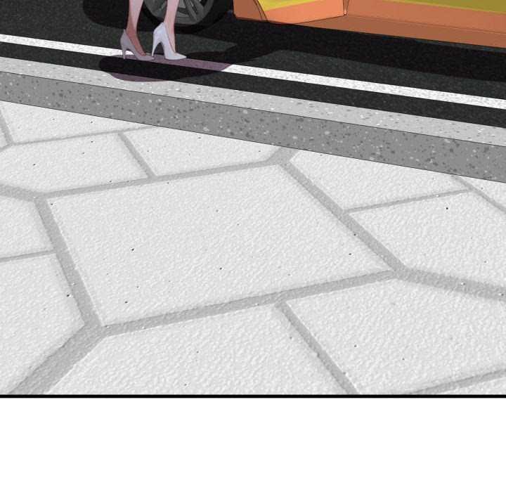 悖岛审判第11話