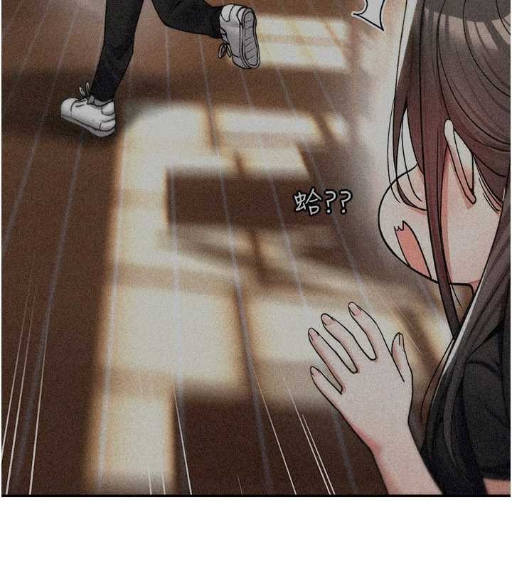 诅咒性转物语第11話-被撕開絲襪舔鮑魚